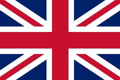 United Kingdom