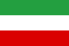 ایران